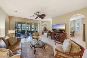 3410 Morning Lake Dr, Bonita Springs, FL 34134, Sold 11/11/21
