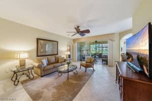 3410 Morning Lake Dr, Bonita Springs, FL 34134, Sold 11/11/21