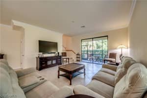 14644 Summer Rose Way, Fort Myers, FL 33919, Sold 11/22/21