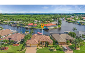 2012 SE 21st St, Cape Coral, FL 33990, Sold 11/19/21