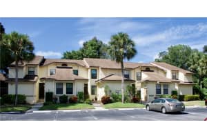 15166 Parkside Dr #203, Fort Myers, FL 33908, Sold 10/29/21