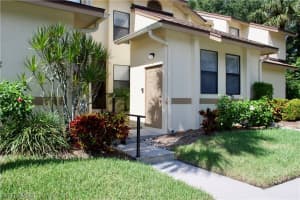 15166 Parkside Dr #203, Fort Myers, FL 33908, Sold 10/29/21