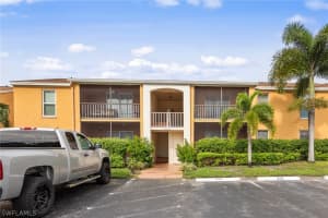 12626 Kenwood Ln d, Fort Myers, FL 33907, Sold 11/23/21