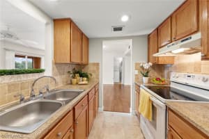 12626 Kenwood Ln d, Fort Myers, FL 33907, Sold 11/23/21