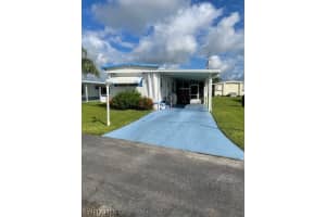3185 Pluto Cir, North Fort Myers, FL 33903, Sold 10/22/21