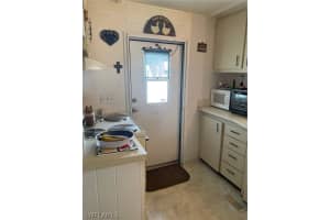 3185 Pluto Cir, North Fort Myers, FL 33903, Sold 10/22/21