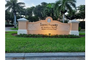 8717 River Homes Lane, Bonita Springs, FL 34135, Sold 11/19/21