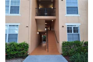 8717 River Homes Lane, Bonita Springs, FL 34135, Sold 11/19/21
