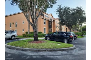8717 River Homes Lane, Bonita Springs, FL 34135, Sold 11/19/21