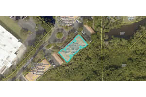 8717 River Homes Lane, Bonita Springs, FL 34135, Sold 11/19/21