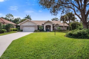 1818 Medea Ct, Naples, FL 34109, Sold 10/29/21
