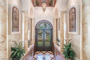 8 W Pelican St, Naples, FL 34113, Sold 04/14/22