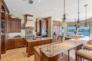 8 W Pelican St, Naples, FL 34113, Sold 04/14/22