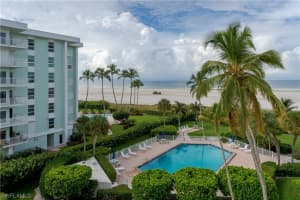 220 Seaview Ct, Marco Island, FL 34145, Sold 10/27/21