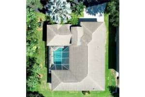 15710 Red Fox Run, Fort Myers, FL 33912, Sold 12/08/21