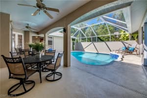 15710 Red Fox Run, Fort Myers, FL 33912, Sold 12/08/21
