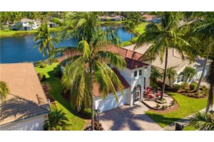 14296 Reflection Lakes Dr, Fort Myers, FL 33907, Sold 11/08/21