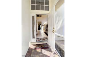 14296 Reflection Lakes Dr, Fort Myers, FL 33907, Sold 11/08/21