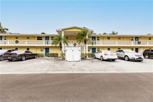 1312 Tropic Terrace, North Fort Myers, FL 33903, Sold 05/10/22