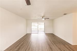 1312 Tropic Terrace, North Fort Myers, FL 33903, Sold 05/10/22