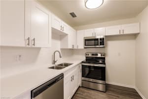 1312 Tropic Terrace, North Fort Myers, FL 33903, Sold 05/10/22