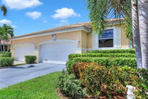 17049 Colony Lakes Blvd, Fort Myers, FL 33908, Sold 11/18/21