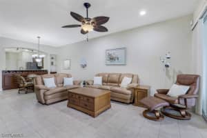 17049 Colony Lakes Blvd, Fort Myers, FL 33908, Sold 11/18/21