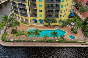 2797 First St APT 403, Fort Myers, FL 33916, Sold 10/26/21
