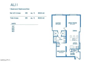 Pointe Cir, Iona, FL 33908, Sold 10/18/23