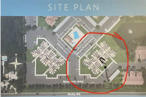 Pointe Cir, Iona, FL 33908, Sold 10/18/23