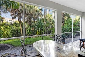 4520 Botanical Pl Cir, Naples, FL 34112, Sold 11/10/21