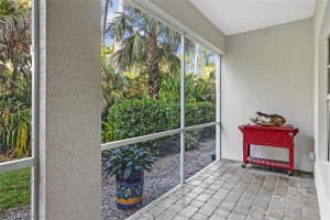 4520 Botanical Pl Cir, Naples, FL 34112, Sold 11/10/21