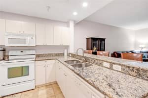 4520 Botanical Pl Cir, Naples, FL 34112, Sold 11/10/21