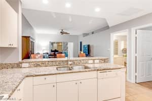 4520 Botanical Pl Cir, Naples, FL 34112, Sold 11/10/21