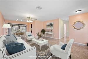 9746 Deerfoot Dr, Fort Myers, FL 33919, Sold 11/24/21