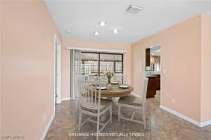 9746 Deerfoot Dr, Fort Myers, FL 33919, Sold 11/24/21