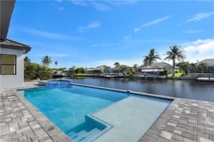 2215 SE 20th Ave, Cape Coral, FL 33990, Sold 11/12/21