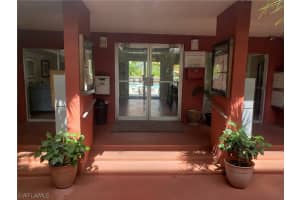 2366 E Mall Dr APT 407, Fort Myers, FL 33901, Sold 10/29/21