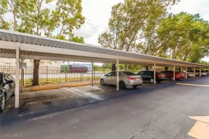 2366 E Mall Dr APT 407, Fort Myers, FL 33901, Sold 10/29/21