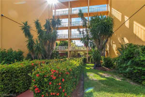 2366 E Mall Dr APT 407, Fort Myers, FL 33901, Sold 10/29/21