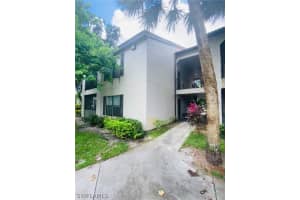 2130 Arbour Walk Cir APT 2718, Naples, FL 34109, Sold 11/04/21