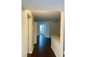 2130 Arbour Walk Cir APT 2718, Naples, FL 34109, Sold 11/04/21