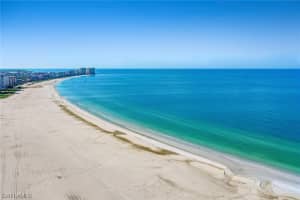 140 Seaview Ct, Marco Island, FL 34145, Sold 12/08/21