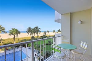 140 Seaview Ct, Marco Island, FL 34145, Sold 12/08/21