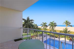140 Seaview Ct, Marco Island, FL 34145, Sold 12/08/21