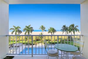 140 Seaview Ct, Marco Island, FL 34145, Sold 12/08/21