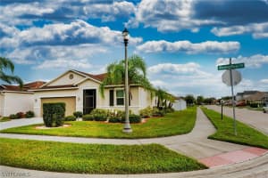 10157 Winding River Rd, Punta Gorda, FL 33950, Sold 12/14/21