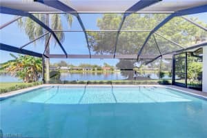 1440 Monarch Cir, Naples, FL 34116, Sold 12/08/21