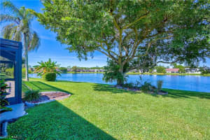 1440 Monarch Cir, Naples, FL 34116, Sold 12/08/21