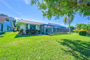 1440 Monarch Cir, Naples, FL 34116, Sold 12/08/21